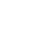 Logo of The Fall image size 1191x1410