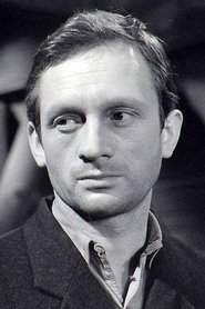 Photo of Witold Pyrkosz image size 842x1264