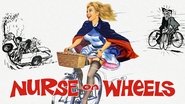 Backdrop of Nurse on Wheels image size 1280x720