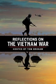 Reflections on the Vietnam War