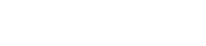 Logo of The Afterparty image size 8000x1811