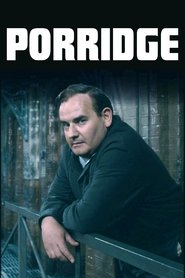 Poster of Porridge image size 1000x1500