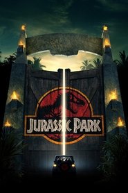 Jurassic Park FULL MOVIE