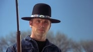 Billy Jack wallpaper 