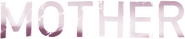 Logo of MOTHER image size 963x205