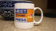 Backdrop of Meet the Press image size 1920x1080