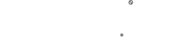 Logo of Mysterious Hardware Store image size 4315x892