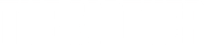 Logo of The Mother image size 983x216
