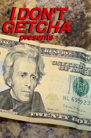 $20.25