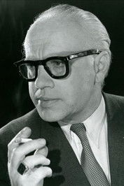 Photo of Asbjørn Andersen image size 400x600