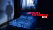 Paranormal Activity Tokyo Night wallpaper 