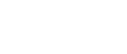 Logo of Broken Ghost image size 1211x520