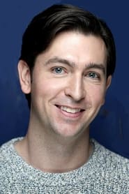 Nicholas Braun en streaming