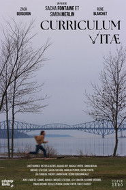 Curriculum Vitae