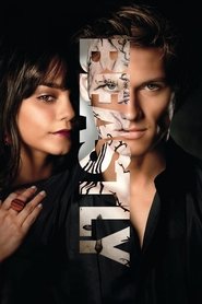 gallery-thumbnail