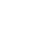 Logo of Cold Blood image size 936x537