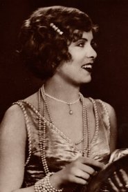 Photo of Elza Temary image size 563x845
