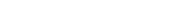 Logo of Bulletproof image size 1800x247