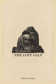 The Lost Calf
