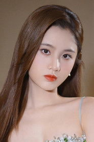 Photo of Zhang Huiwen image size 1440x2160