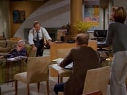 Frasier season 6 episode 15