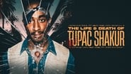 The Life and Death of Tupac Shakur wallpaper 