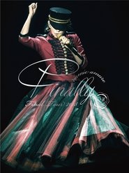 gallery-thumbnail