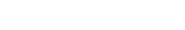 Logo of Gone in the Night image size 4319x699