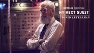 Backdrop of My Next Guest Needs No Introduction With David Letterman image size 1920x1080