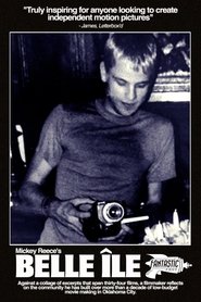 gallery-thumbnail