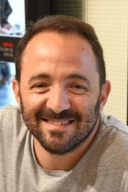 Photo of Önder Açıkbaş image size 316x474