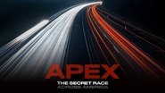 Backdrop of APEX: The Secret Race Across America image size 3840x2160