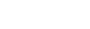 Logo of Tourist Trap image size 3878x1248