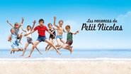 Les Vacances du Petit Nicolas wallpaper 