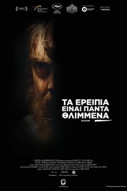 gallery-thumbnail