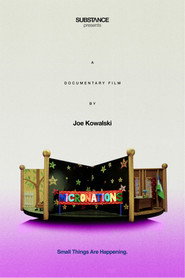 Micronations