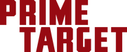 Logo of Prime Target image size 3093x1290