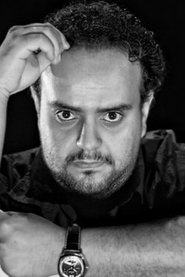 Photo of Amgad ElHaggar image size 1080x1616