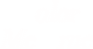 Logo of Color Me True image size 1016x536