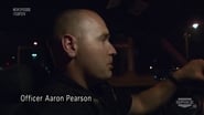 COPS season 27 episode 12