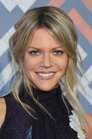 Photo of Kaitlin Olson image size 2000x3000