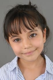 Cast Member