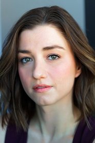 Photo of Carly Otte image size 480x720