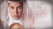 Juana Inés  