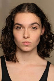 Photo of Emily John image size 954x1430