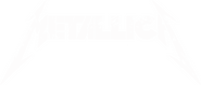 Logo of Metallica - Live Shit - Binge & Purge, Seattle 1989 image size 3726x1598