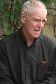 Cast Member