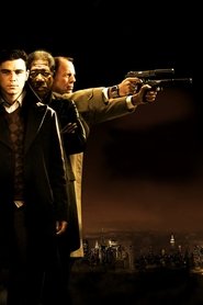 gallery-thumbnail