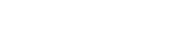 Logo of The Howling image size 4316x1018