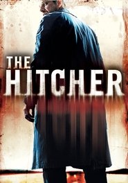 poster The Hitcher
